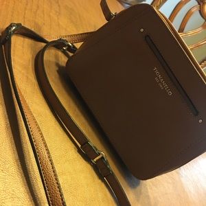 Tignanello Purse
